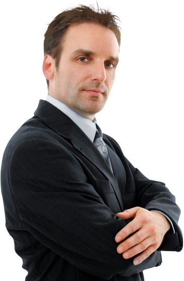 ceo