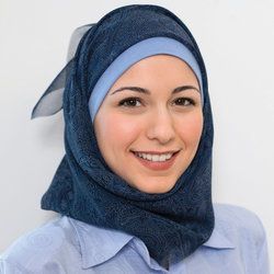 Zahra