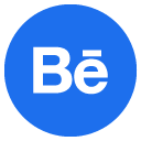 Behance